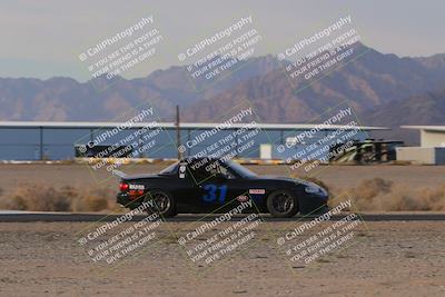 media/Dec-02-2023-Speed Ventures (Sat) [[b82c9ebe82]]/2-Race Group/Race (Sprint 2)/